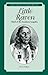 Little Raven: Chief of the Southern Arapaho (Great Lives in Colorado History) (Great Lives in Colorado History/ Personajes importantes de la historia de colorado) (English and Spanish Edition)