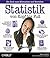 Statistik von Kopf bis Fuß (German Edition)