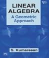 Linear Algebra: A...