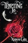 Tempting Jo Tempting Jo