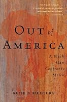 Out Of America: A Black Man Confronts Africa