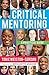 Critical Mentoring by Torie Weiston-Serdan Critical Mentoring by Torie Weiston-Serdan