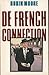 De French Connection