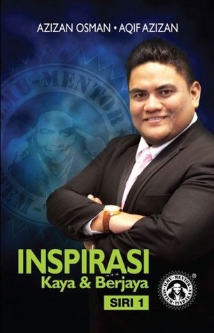 Inspirasi Kaya & Berjaya Siri #1