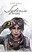 Syberia (French Edition)