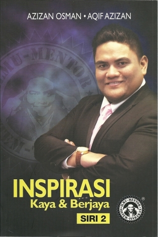 Inspirasi Kaya & Berjaya Siri #2