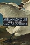 Melancholie van d...