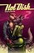 Hot Dish 2 by Dark End