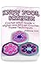 Know Your Stitches! Crochet...