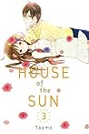 House of the Sun, Vol. 3 by Taamo