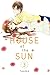 House of the Sun, Vol. 3 by Taamo House of the Sun, Vol. 3 by Taamo