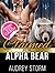 Claimed by the Alpha Bear