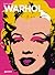 Warhol
