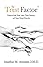 The Trust Factor™: Empowering Your Team, Your Patients, and Your Dental Practice