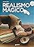 Realismo magico