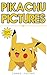 COOL PIKACHU PICTURES: ALL ...