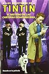 T. P. El misterio de las carteras desaparecidas (Las aventuras de Tintin / The Adventures of Tintin) (Spanish Edition)