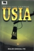 Usia
