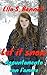 Let it snow - appuntamento con l'amore (Let it snow - amore e neve Vol. 2) (Italian Edition)
