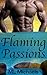 Flaming Passions