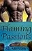 Flaming Passions