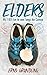 Elders (Afrikaans Edition)