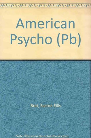 American Psycho