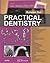 Practical Dentistry