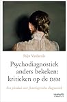 Psychodiagnostiek...