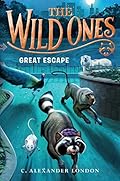 The Great Escape