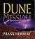 Dune Messiah (Dune Chronicles #2)