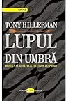 Lupul din umbră