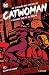 Catwoman: O Grande Golpe de Selina (No Coração das Trevas DC, #4)