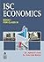 ISC Economics XI