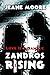 Zandros Rising