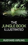 The Jungle Book