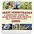 Smart Homesteader by Good Books