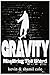 Gravity: Mastering The Board