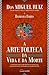 A Arte Tolteca da Vida e da Morte