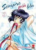 Sempre più blu, vol. 1