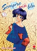 Sempre più blu, vol. 3
