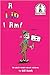 A Lib I Am!: An Adult Reade...
