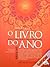 O Livro do Ano