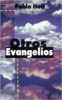 Chile 73, o, La historia que se repite (Colección Imágenes) (Spanish Edition)
