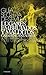 Guía Secreta de Sevilla IV: Lugares Embrujados y Malditos Casas Encantada II (Spanish Edition)