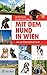 Mit dem Hund in Wien: Auf v...