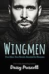 Wingmen
