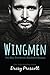 Wingmen (Wingmen, #1-2)