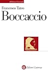 Boccaccio (Biblio...
