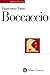 Boccaccio (Biblioteca universale Laterza) (Italian Edition)